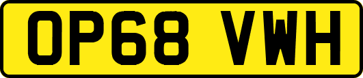 OP68VWH