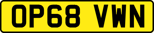 OP68VWN
