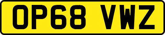 OP68VWZ