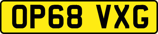 OP68VXG