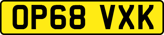 OP68VXK