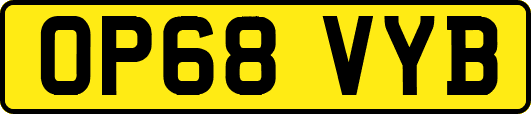 OP68VYB