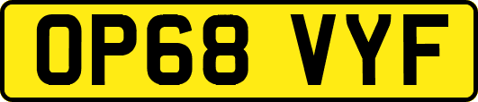 OP68VYF