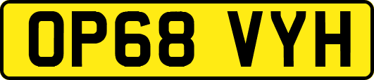OP68VYH