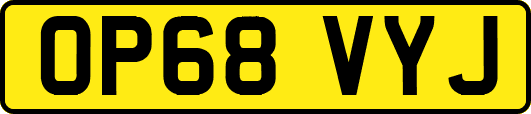 OP68VYJ
