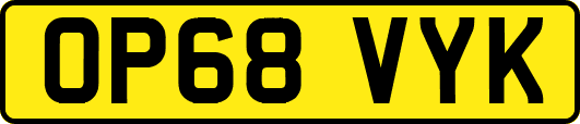 OP68VYK