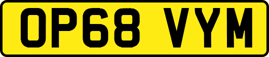 OP68VYM