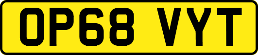 OP68VYT