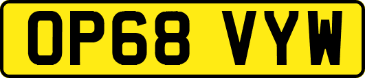OP68VYW