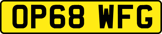 OP68WFG