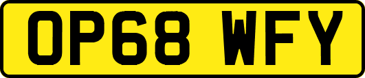 OP68WFY
