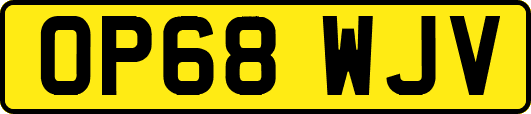 OP68WJV