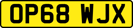OP68WJX