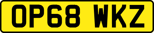 OP68WKZ