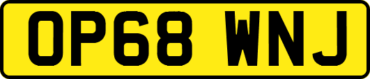 OP68WNJ