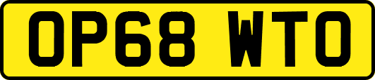 OP68WTO