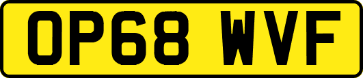 OP68WVF