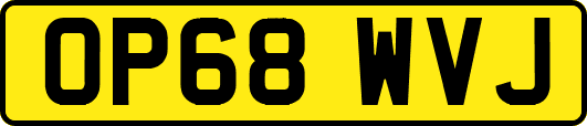 OP68WVJ