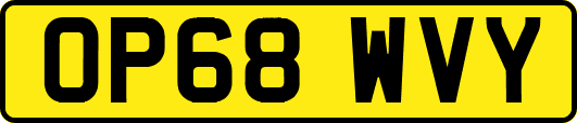 OP68WVY