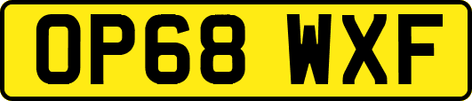 OP68WXF
