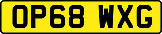 OP68WXG