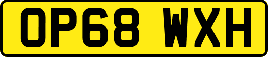 OP68WXH