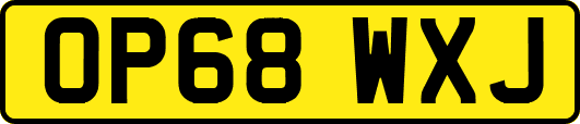 OP68WXJ