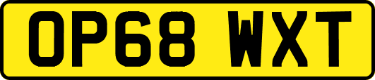 OP68WXT