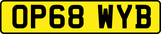 OP68WYB