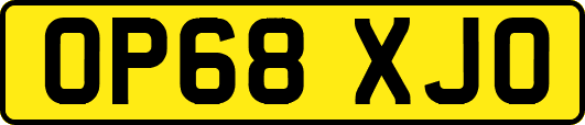 OP68XJO