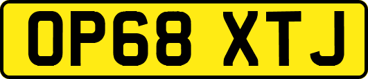 OP68XTJ