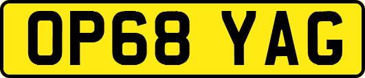 OP68YAG
