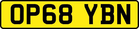 OP68YBN