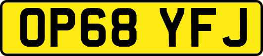 OP68YFJ