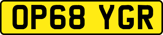 OP68YGR