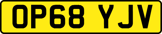 OP68YJV