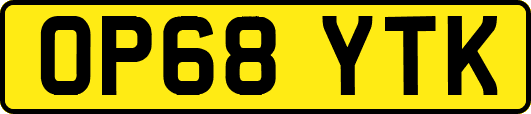 OP68YTK