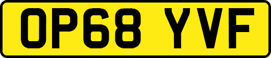 OP68YVF