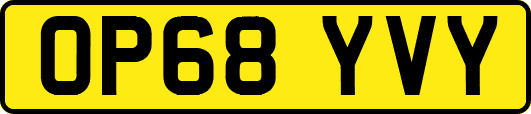 OP68YVY