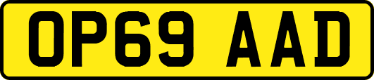 OP69AAD