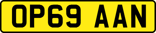 OP69AAN