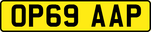OP69AAP