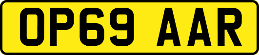 OP69AAR