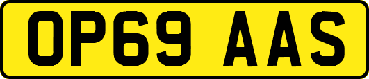 OP69AAS