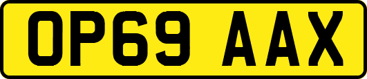 OP69AAX