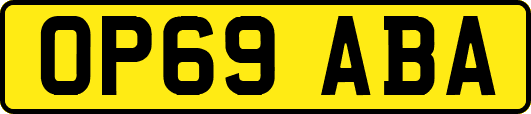 OP69ABA