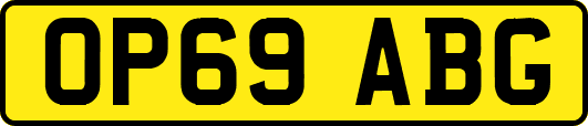 OP69ABG