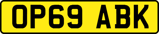 OP69ABK