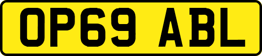 OP69ABL