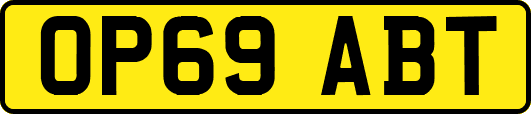 OP69ABT